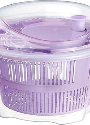 Gondol Vega Salad Spinner 4.4 Liter