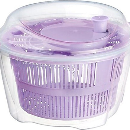 Gondol Vega Salad Spinner 4.4 Liter