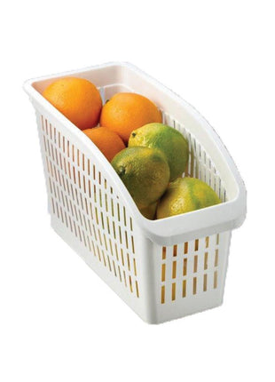 Gondol Compact Kitchen Organizer