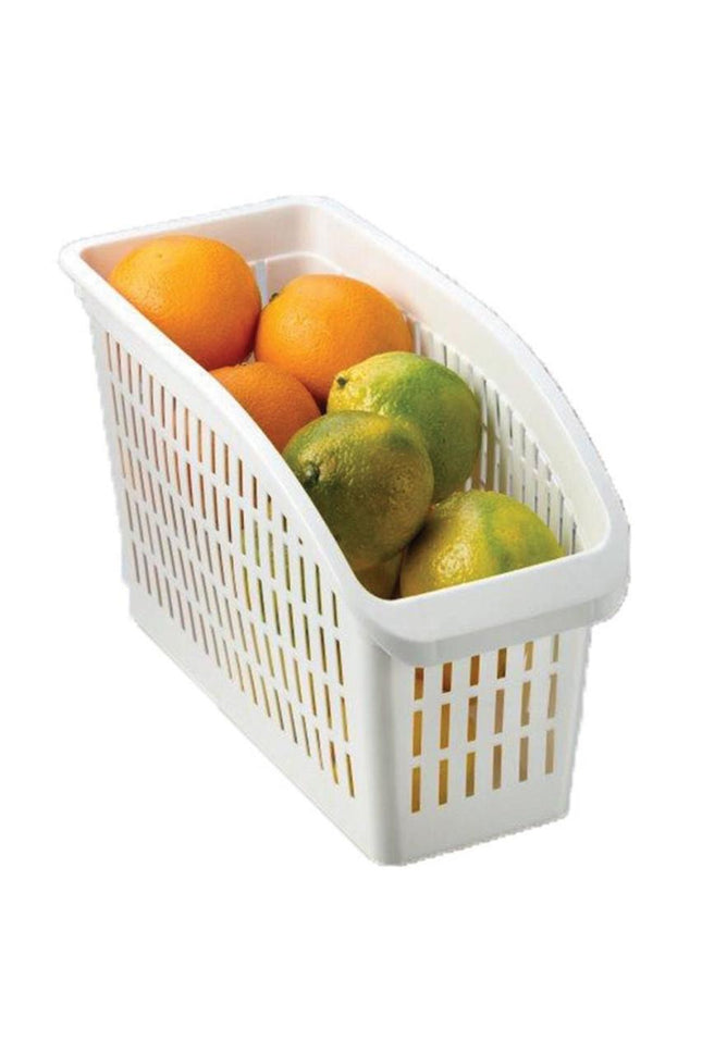 gondol-compact-kitchen-organiser