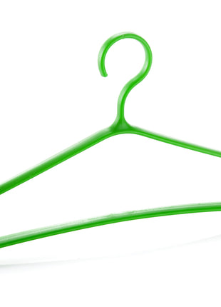 M-Design Monkey hangers in Green