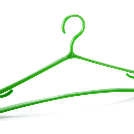 M-Design Monkey hangers in Green
