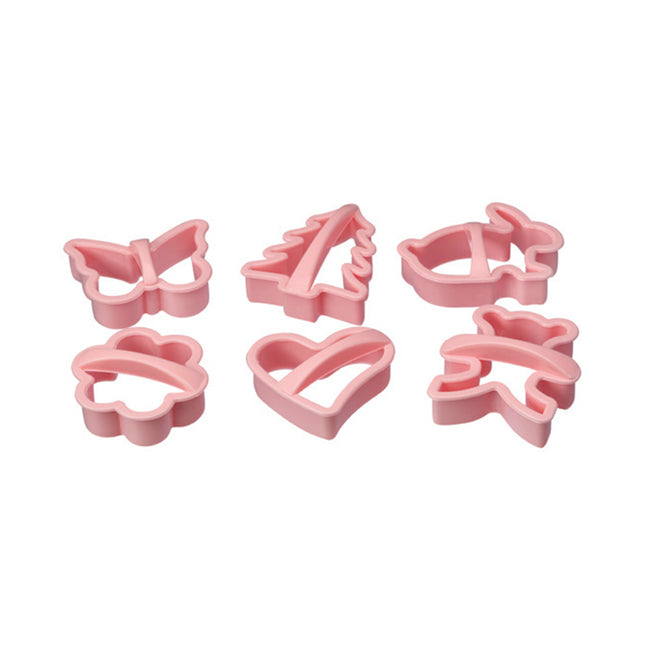 gondol-elegance-biscuit-moulds