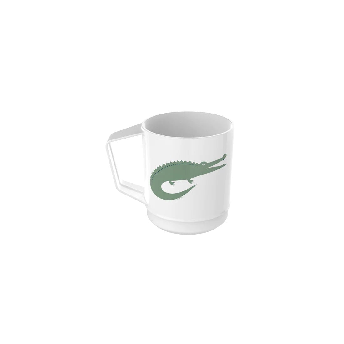 M-Design Kids Mug