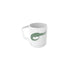 M-Design Kids Mug