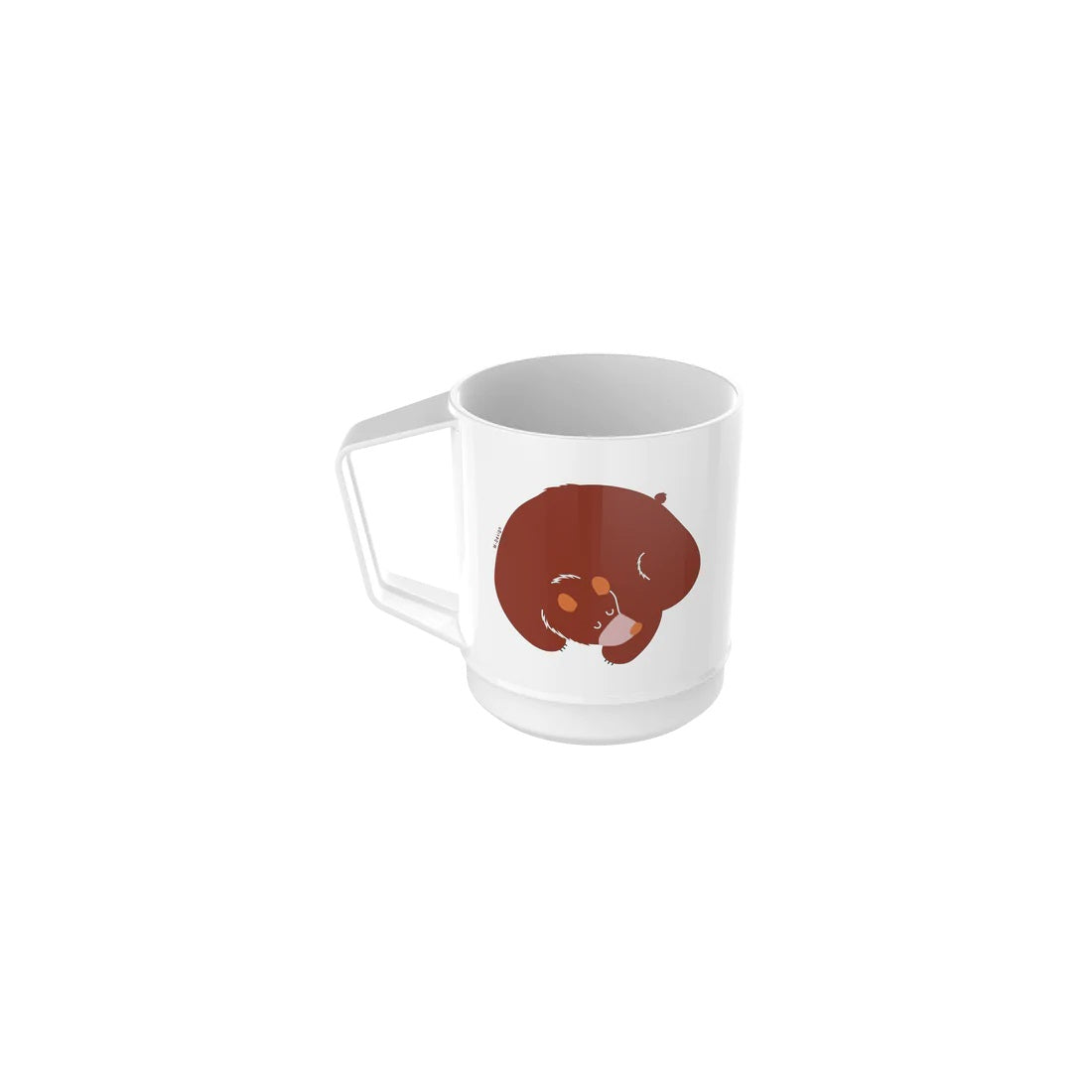 M-Design Kids Mug