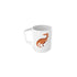 M-Design Kids Mug
