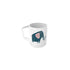 M-Design Kids Mug