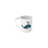 M-Design Kids Mug