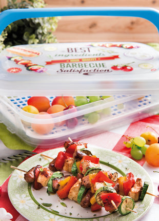 Snips Ice Maxiclick 7L