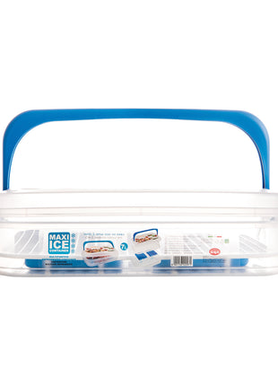 Snips Ice Maxiclick 7L