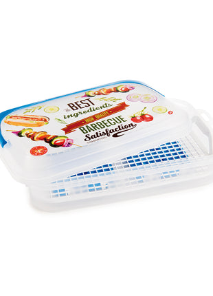 Snips Ice Maxiclick 7L