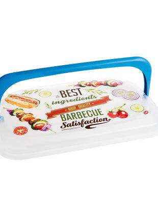 Snips Ice Maxiclick 7L