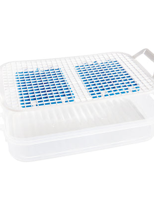 Snips Ice Maxiclick 7L