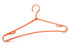 M-Design Monkey hangers in Orange