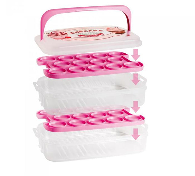 snips-cup-cake-holder-14l