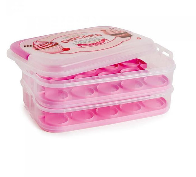 snips-cup-cake-holder-14l
