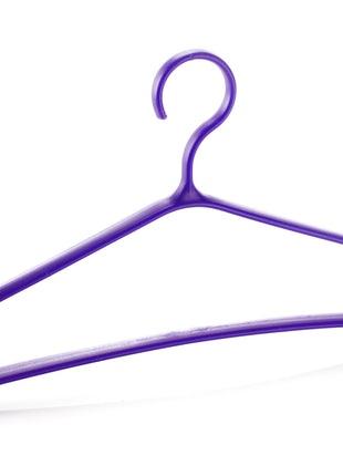 M-Design Monkey hangers in Purple
