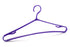 M-Design Monkey hangers in Purple