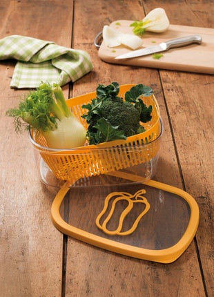 Snips Aroma Keeper - Vegetables - 4L