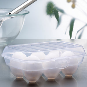 Gondol Egg Plus Egg Box